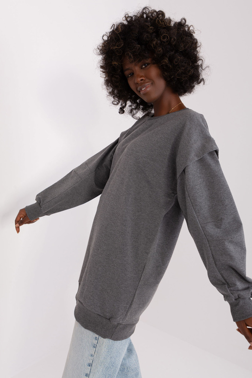 Tunika-EM-TU-HS-21-499.21-tumši pelēks