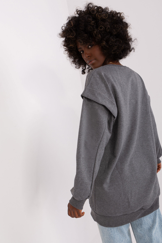 Tunika-EM-TU-HS-21-499.21-tumši pelēks