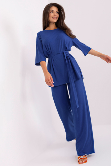 Komplekts-LK-KMPL-509389.28...