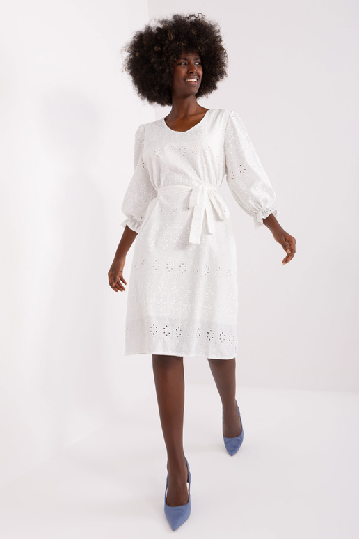 Kleita-LK-SK-509382.73P-ekru