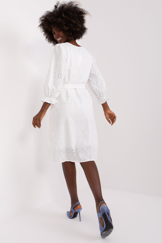 Kleita-LK-SK-509382.73P-ekru