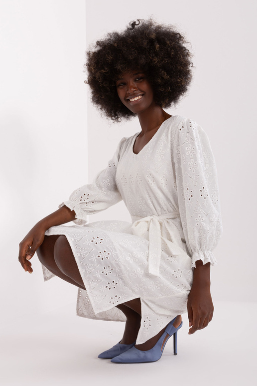 Kleita-LK-SK-509382.73P-ekru