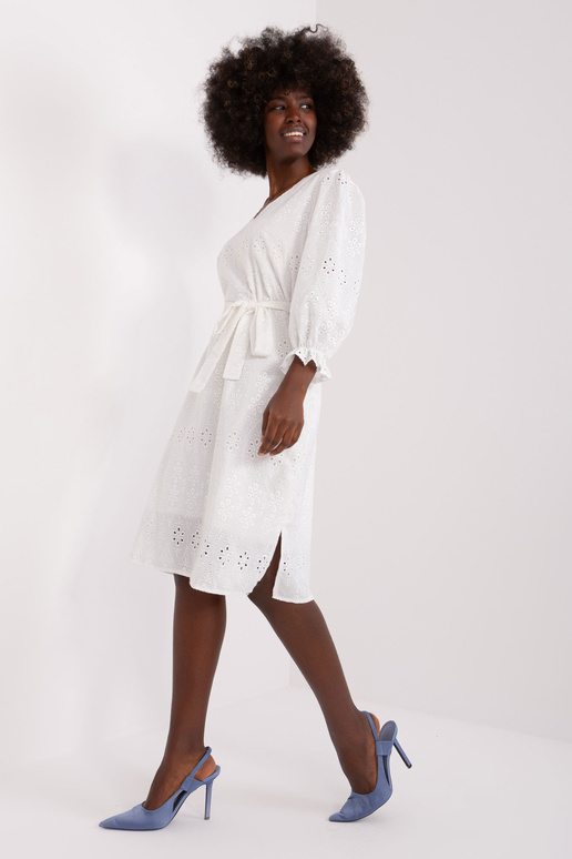 Kleita-LK-SK-509382.73P-ekru