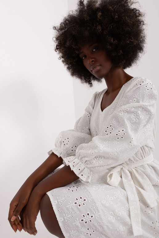 Kleita-LK-SK-509382.73P-ekru