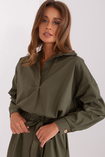 Kleita-CHA-SK-9010.70-khaki 2