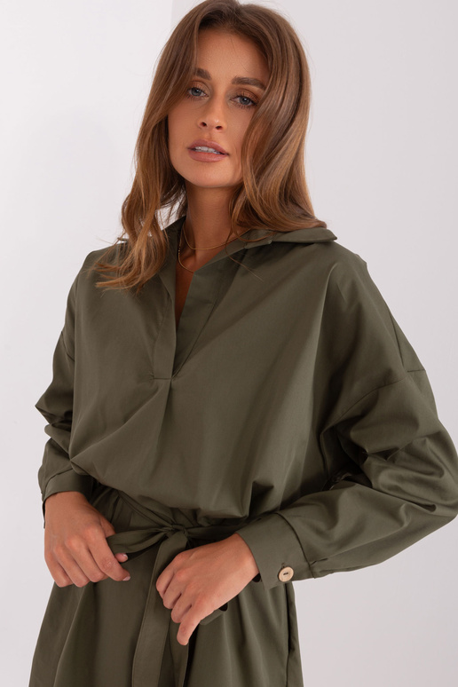 Kleita-CHA-SK-9010.70-khaki