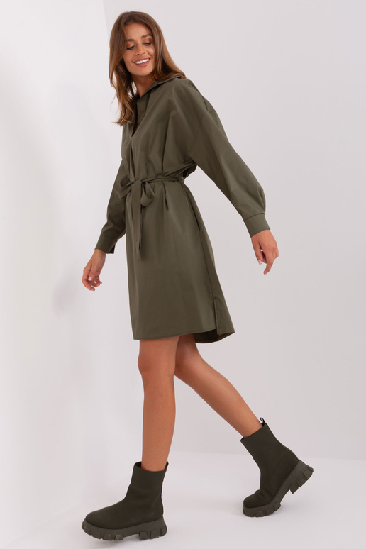 Kleita-CHA-SK-9010.70-khaki