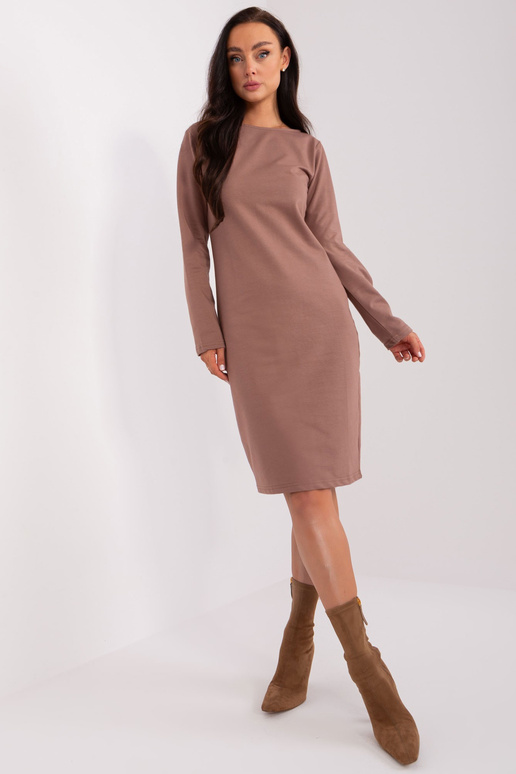 Kleita-EM-SK-HW-20-30.64-brūna