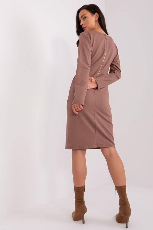 Kleita-EM-SK-HW-20-30.64-brūna