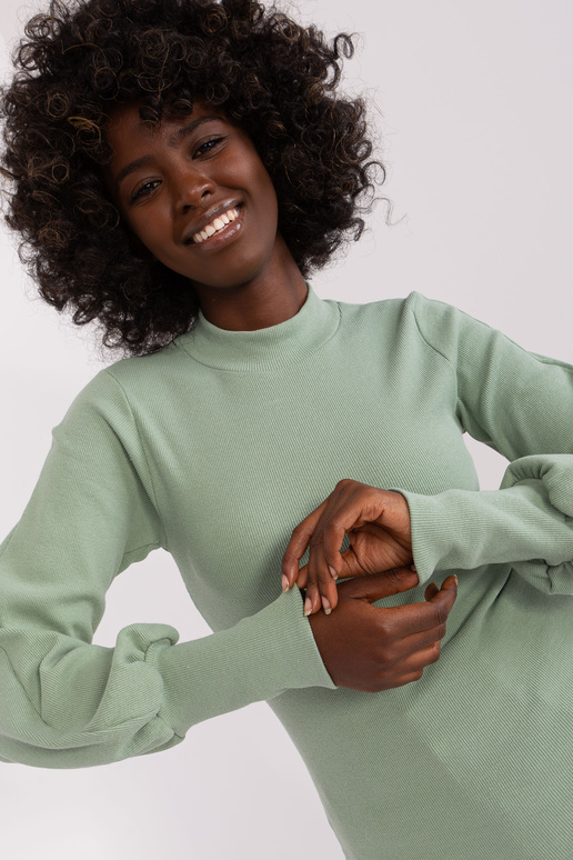 Blūze-RV-BZ-5223.15-pistācijas