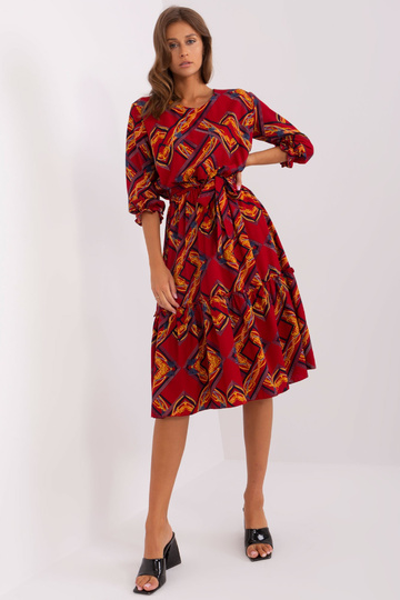 Kleita-LK-SK-507496.27P-bordo 2