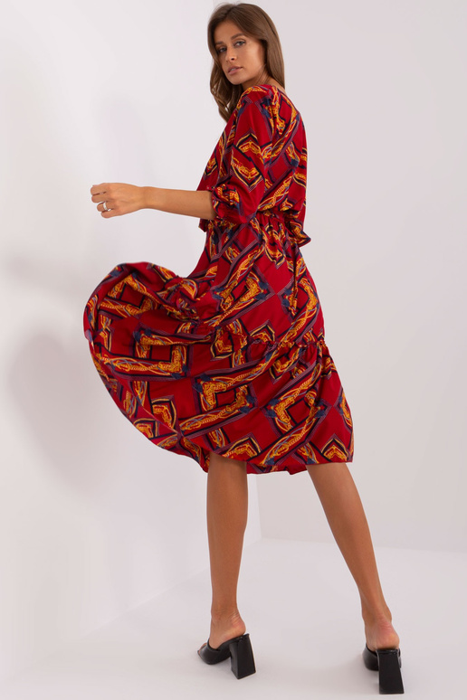 Kleita-LK-SK-507496.27P-bordo