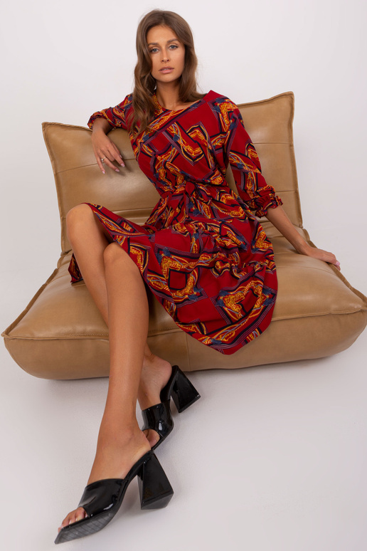 Kleita-LK-SK-507496.27P-bordo