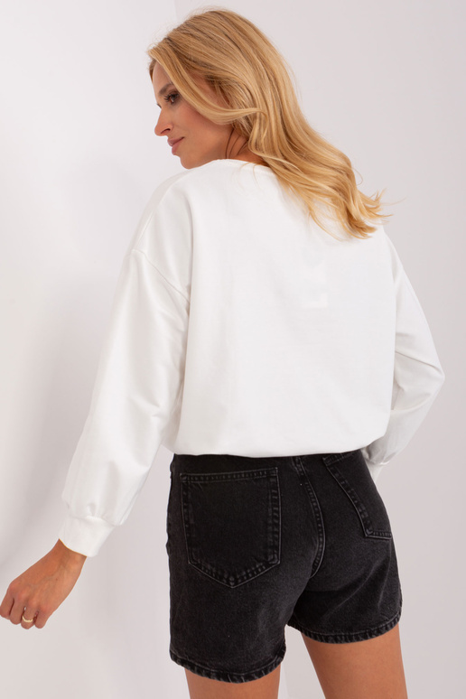 Blūze-RV-BZ-8156.85-ekru