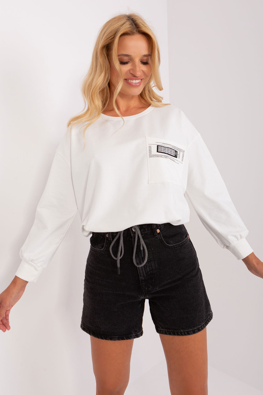 Blūze-RV-BZ-8156.85-ekru