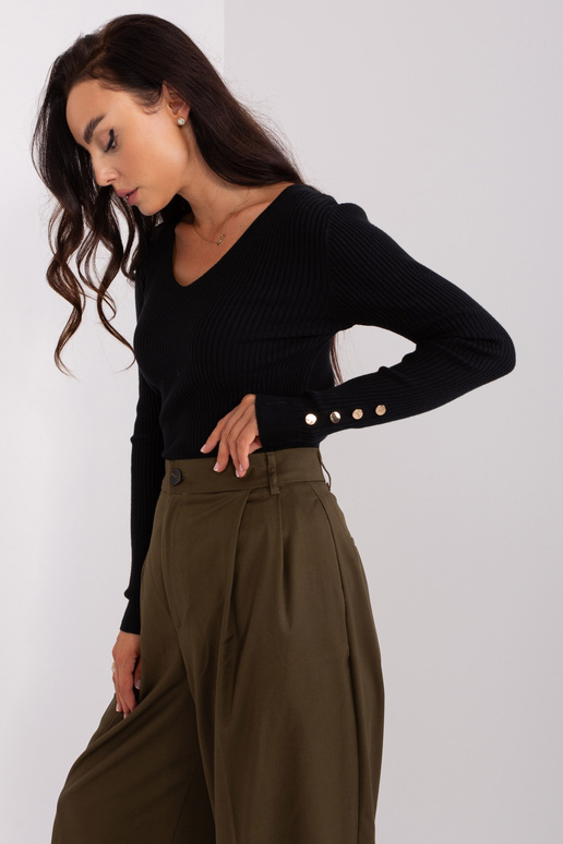 Džemperis-PM-SW-PM305.22-melns