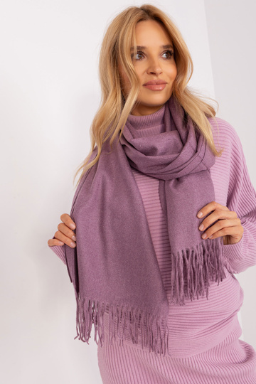 Šalle-AT-SZ-23185.93P-violeta 2