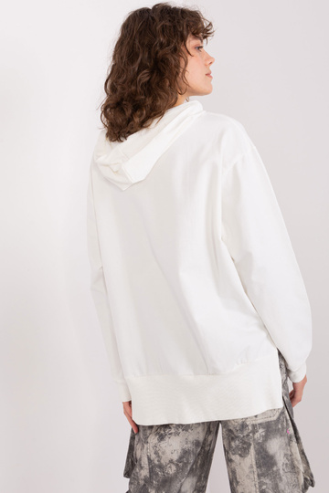 Džemperis-RV-BL-9020.01-ekru