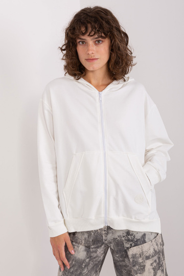 Džemperis-RV-BL-9020.01-ekru 2