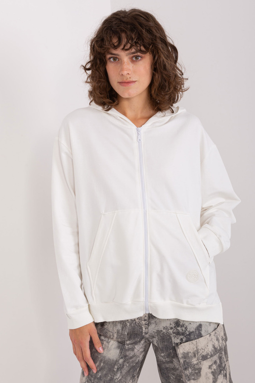 Džemperis-RV-BL-9020.01-ekru