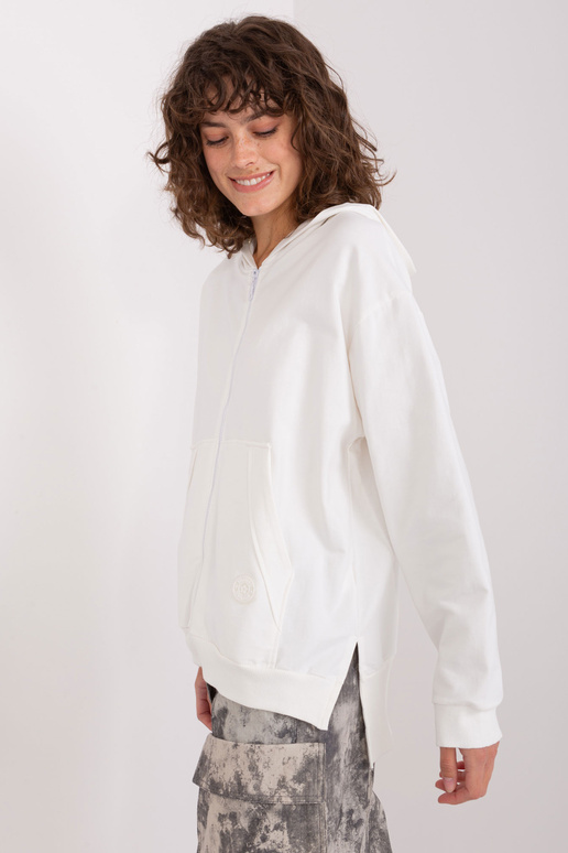 Džemperis-RV-BL-9020.01-ekru