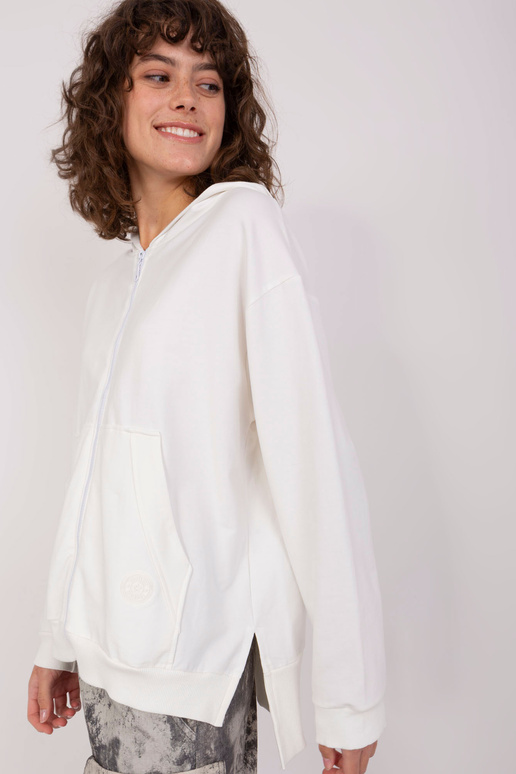 Džemperis-RV-BL-9020.01-ekru