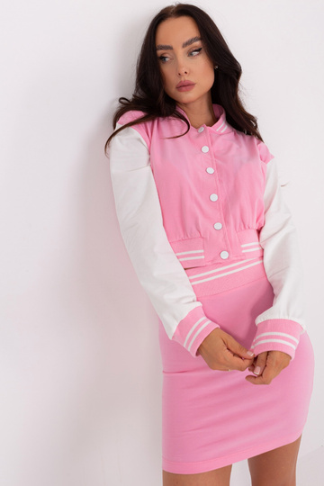 Komplekts-EM-KMPL-823.84P-rozā 2