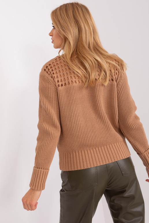 Džemperis-TO-SW-1909.11X-camel