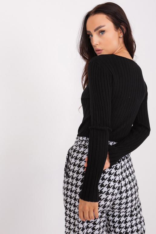 Džemperis-PM-SW-PM1088.25-melns