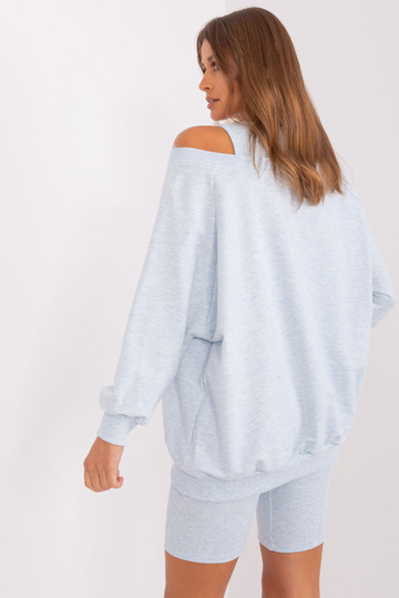 Komplekts-EM-KMPL-834.11-ga...