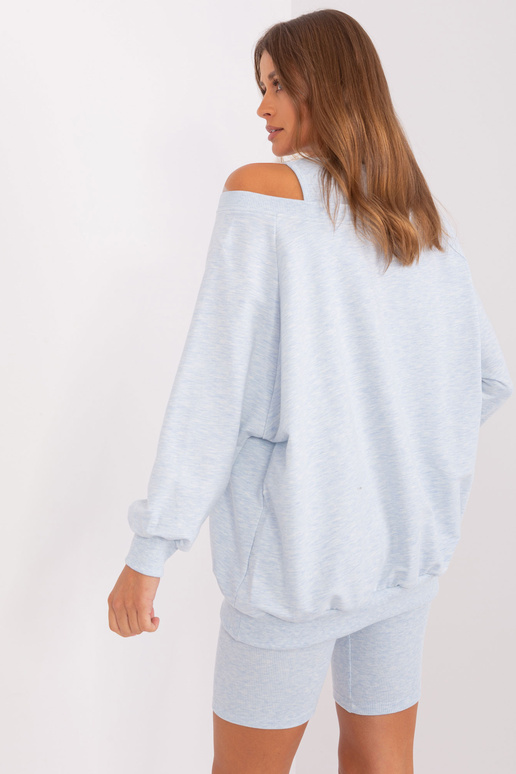 Komplekts-EM-KMPL-834.11-gaiši zils