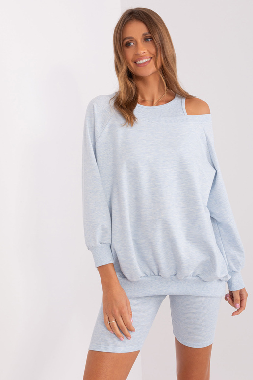 Komplekts-EM-KMPL-834.11-gaiši zils