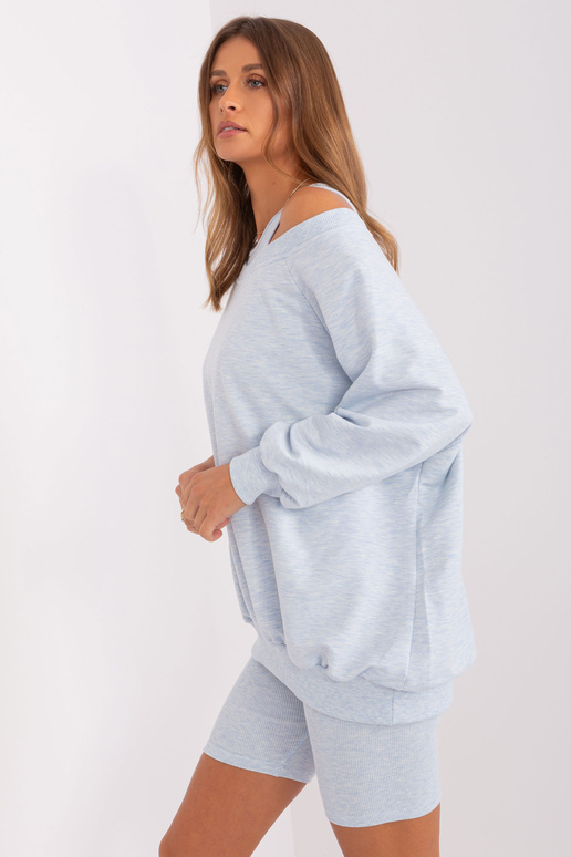 Komplekts-EM-KMPL-834.11-gaiši zils