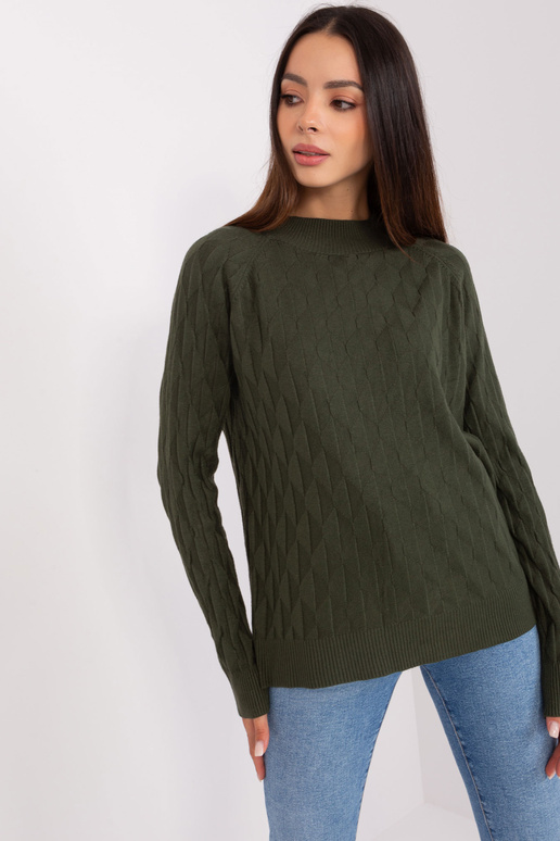 Džemperis-AT-SW-2326.37X-khaki