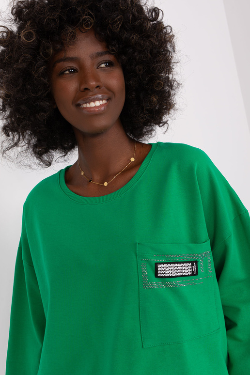 Blūze-RV-BZ-8156.85-zaļa