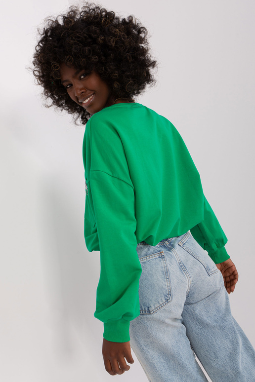 Blūze-RV-BZ-8156.85-zaļa