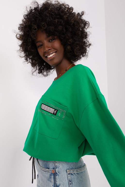 Blūze-RV-BZ-8156.85-zaļa
