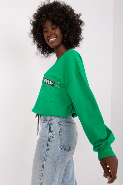 Blūze-RV-BZ-8156.85-zaļa