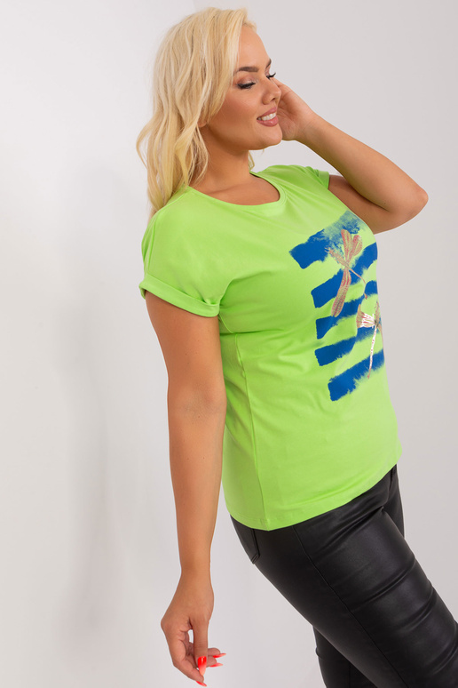 Blūze-RV-BZ-8969.92P-gaiši zaļa