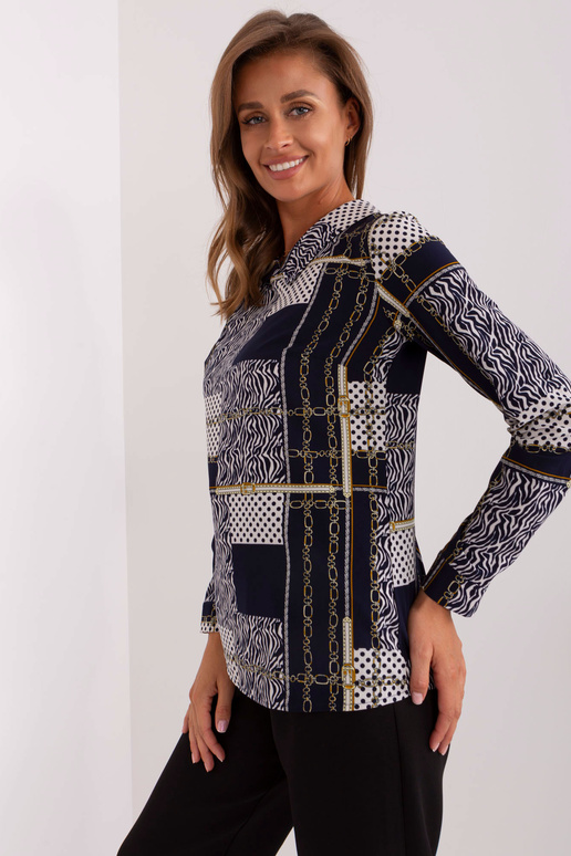 Krekls-LK-KS-507450.91P-navi zils