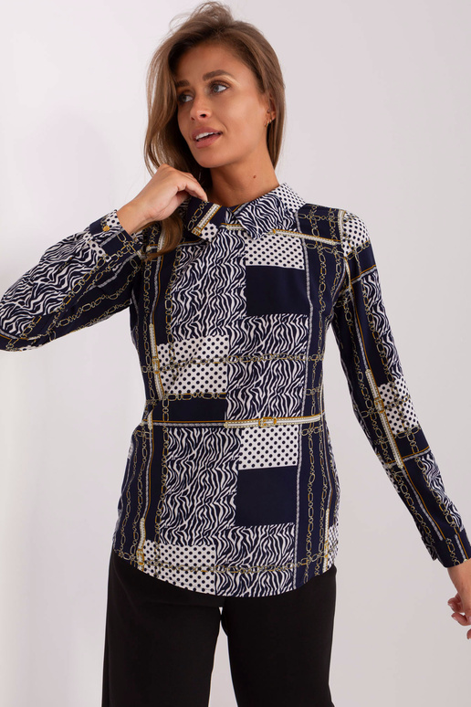 Krekls-LK-KS-507450.91P-navi zils