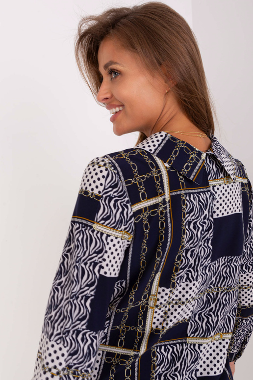 Krekls-LK-KS-507450.91P-navi zils