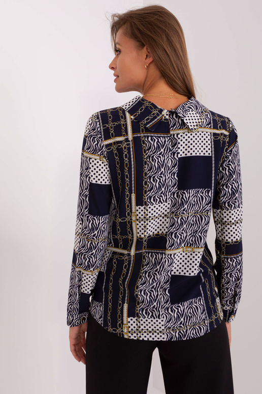 Krekls-LK-KS-507450.91P-navi zils