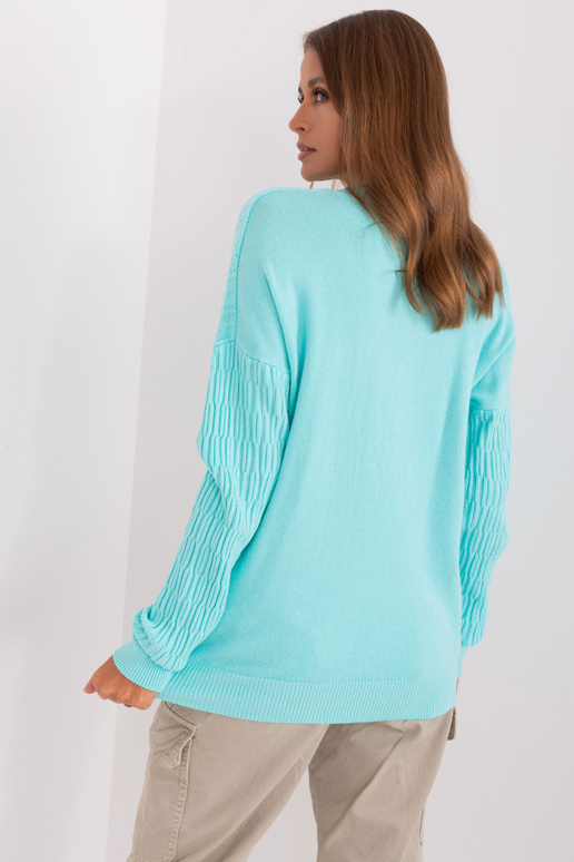 Džemperis-AT-SW-2338.14P-piparmētra