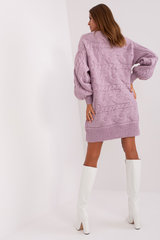 Džemperis-AT-SW-2367.76P-gaiši violets
