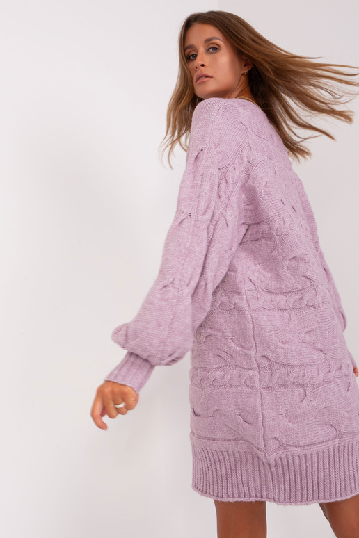 Džemperis-AT-SW-2367.76P-gaiši violets