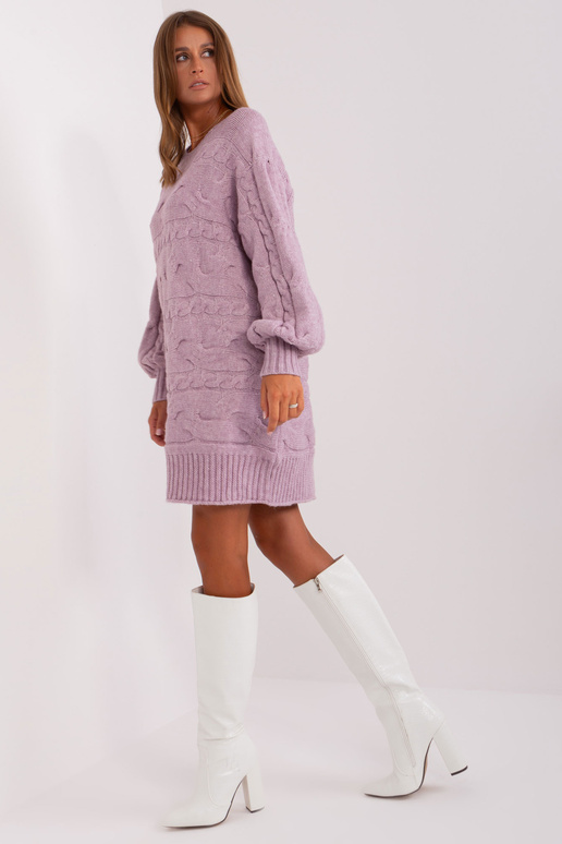 Džemperis-AT-SW-2367.76P-gaiši violets