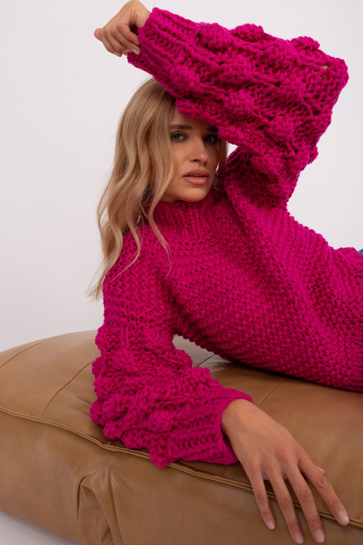 Džemperis-AT-SW-2382.97P-fuksija