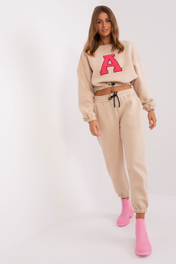 Komplekts-EM-KMPL-804.00P-bēšs 2