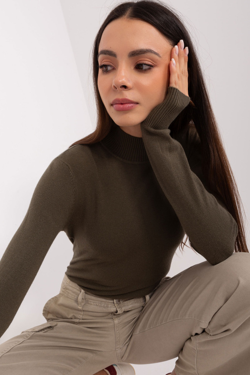 Džemperis-PM-SW-PM-20.05-khaki